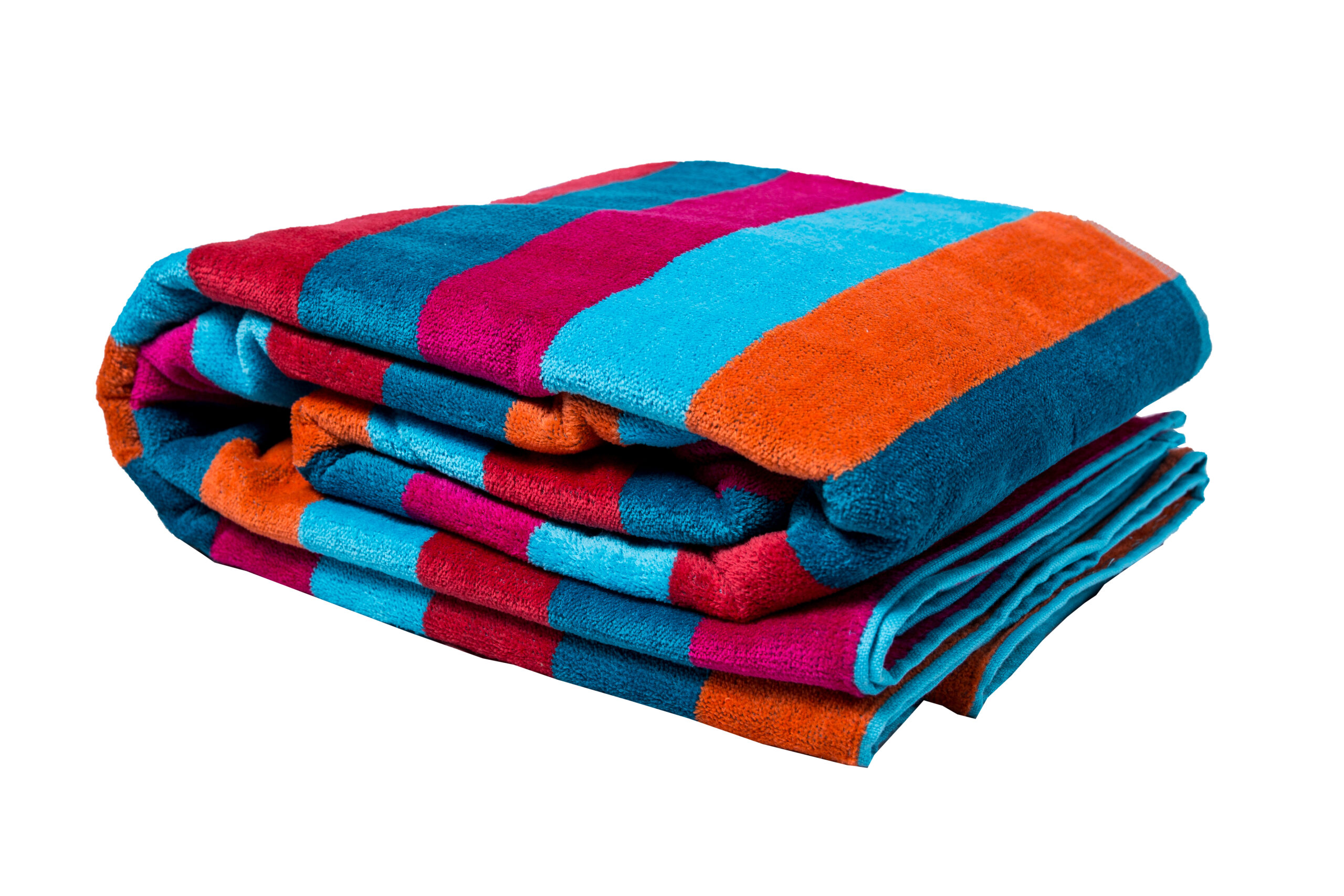 Gzenia Beach Towel